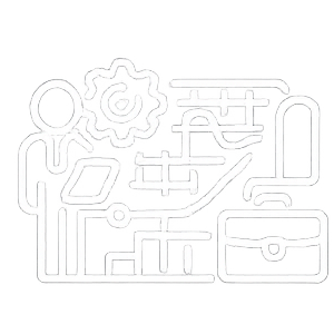Technical Project Management
