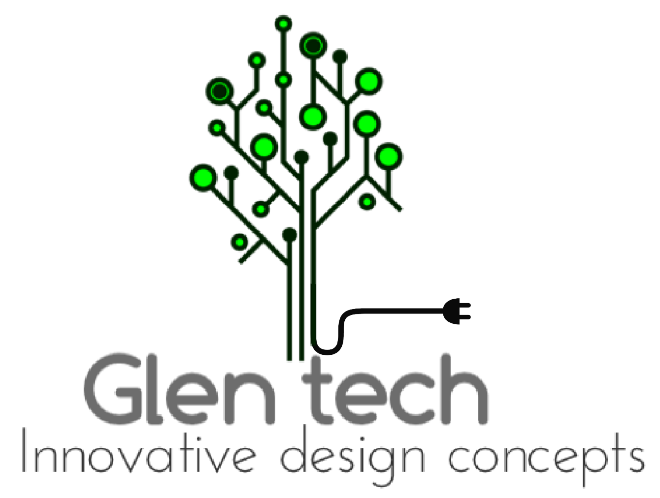 GT Connect (1)